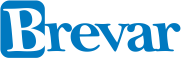 Brevar Global